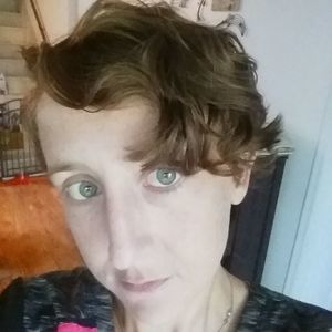 Meet your Posher, Maggie